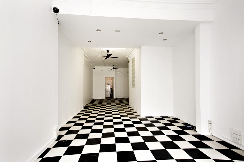 Click to view all images 1/336-338 Crown Street Surry Hills NSW 2010 - Image 2