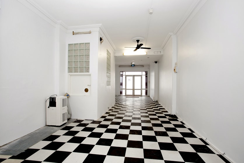 Click to view all images 1/336-338 Crown Street Surry Hills NSW 2010 - Image 3