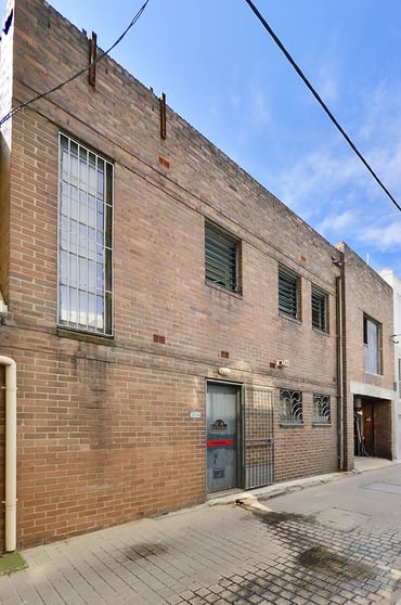 Click to view all images 12-14 Little Riley Street Surry Hills NSW 2010 - Image 1