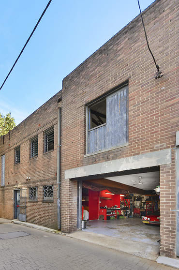 Click to view all images 12-14 Little Riley Street Surry Hills NSW 2010 - Image 2