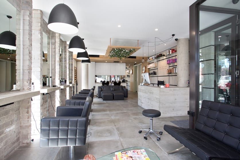 Click to view all images 1-5/138 New Canterbury Road Petersham NSW 2049 - Image 2