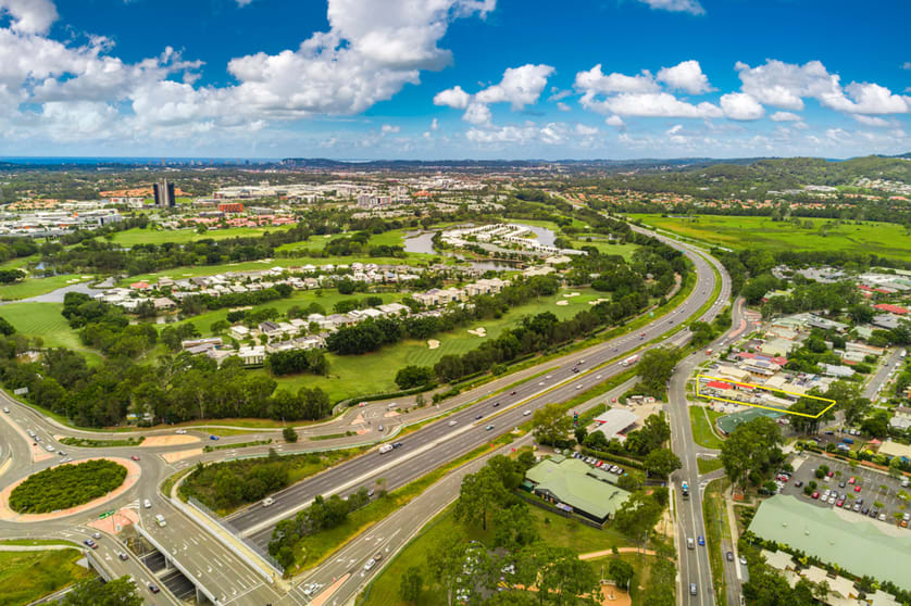 Click to view all images 23 Railway Street Mudgeeraba QLD 4213 - Image 2