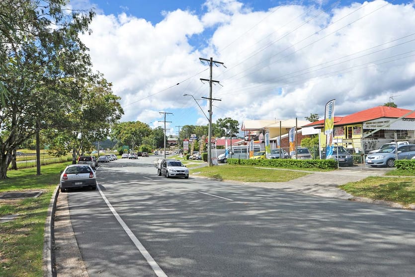 Click to view all images 23 Railway Street Mudgeeraba QLD 4213 - Image 3