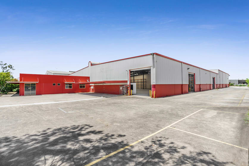 47 Trade Street Lytton QLD 4178 - Image 2
