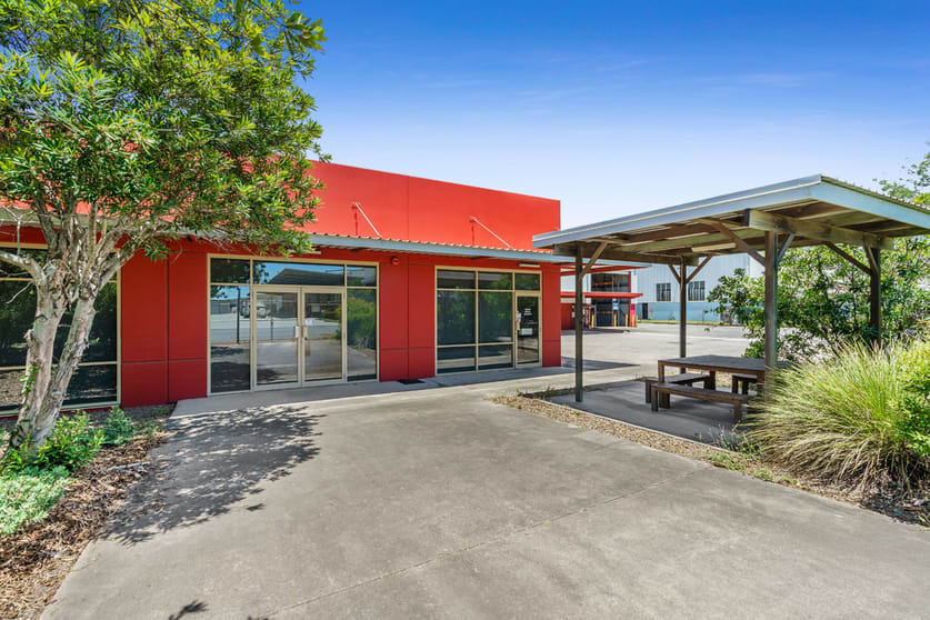 47 Trade Street Lytton QLD 4178 - Image 3