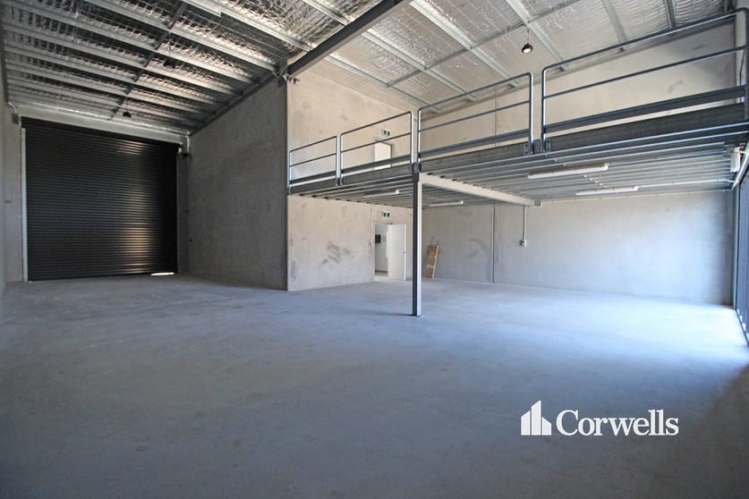Click to view all images 4/19 Gateway Court Coomera QLD 4209 - Image 2