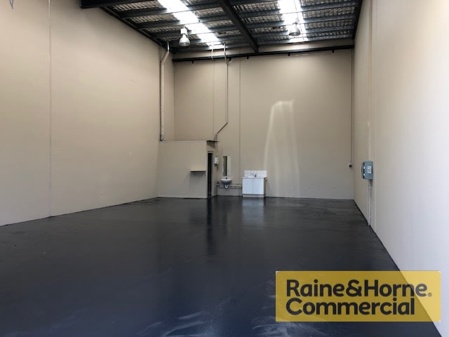 Click to view all images 15/7-9 Grant Street Cleveland QLD 4163 - Image 3