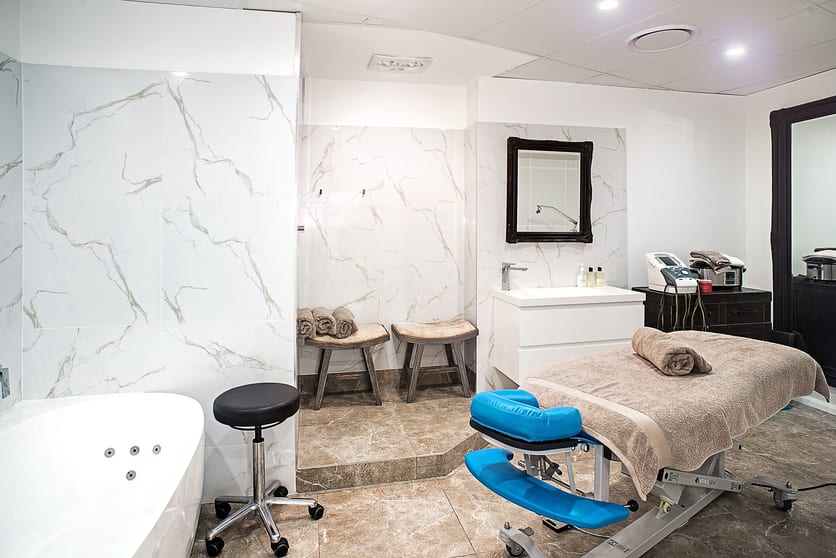 Click to view all images Shop 2, 3-13 Erskineville Road Newtown NSW 2042 - Image 2
