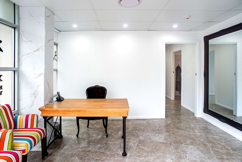 Click to view all images Shop 2, 3-13 Erskineville Road Newtown NSW 2042 - Image 3