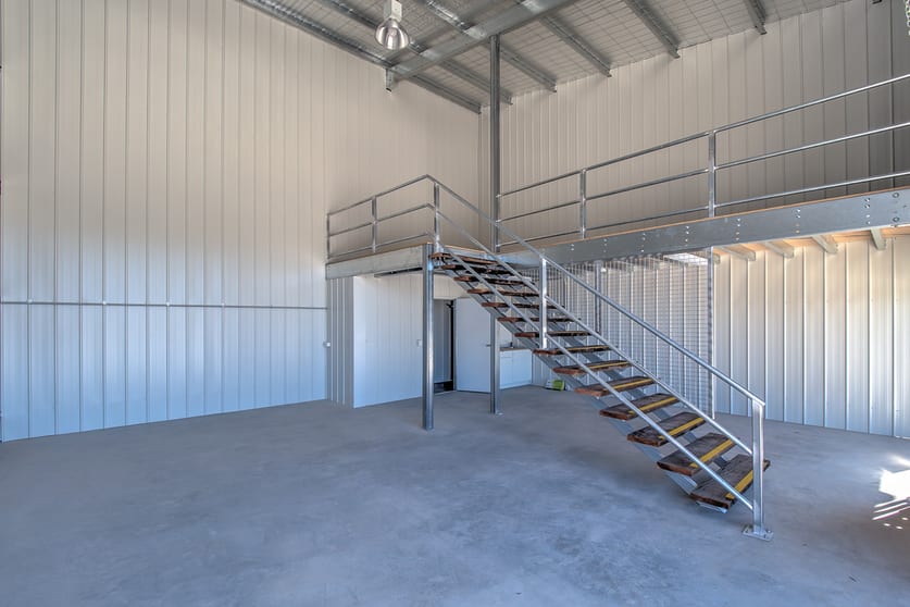 Click to view all images 27/20 Brookes Street Nambour QLD 4560 - Image 2