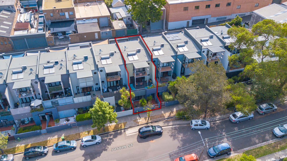 Click to view all images Lilyfield NSW 2040 - Image 2