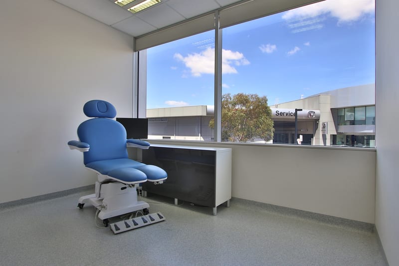 Click to view all images Suite 9/240 Plenty Road Bundoora VIC 3083 - Image 3