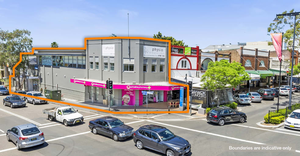 63 Majors Bay Road Concord NSW 2137 - Image 2
