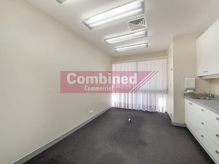 16/4 Browne Street Campbelltown NSW 2560 - Image 3