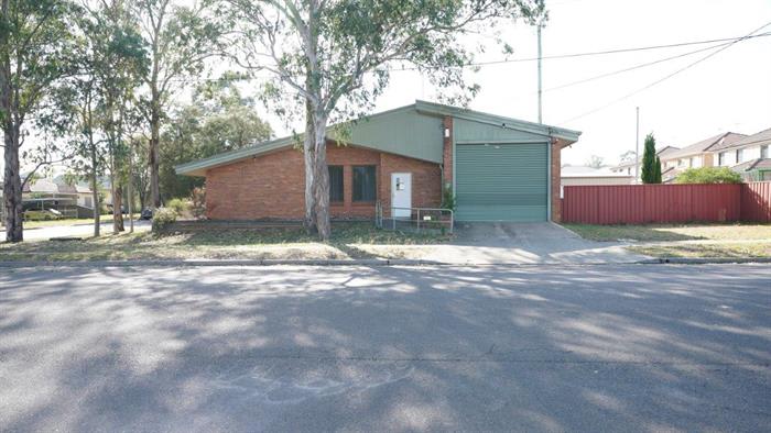 Click to view all images 32 Varian Street Mount Druitt NSW 2770 - Image 2