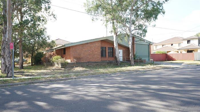 Click to view all images 32 Varian Street Mount Druitt NSW 2770 - Image 3