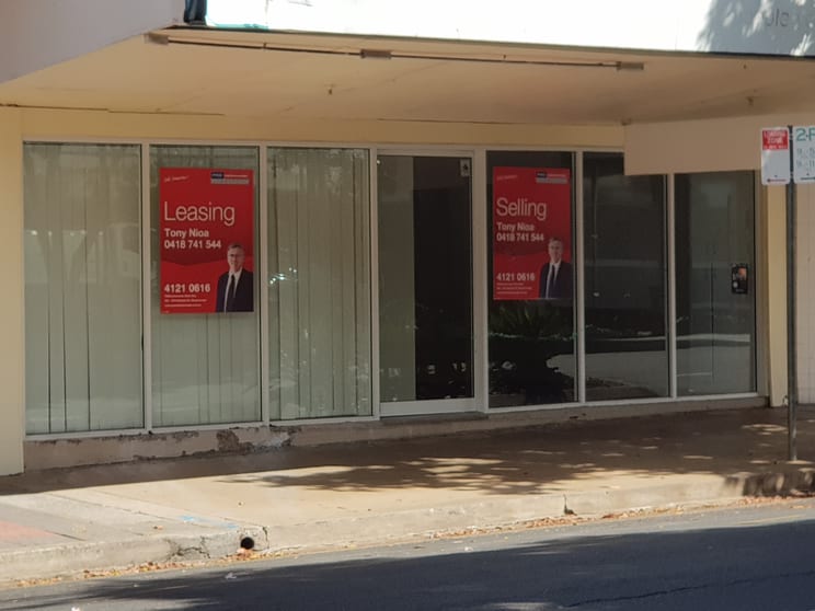 Click to view all images 173a Adelaide Street Maryborough QLD 4650 - Image 1