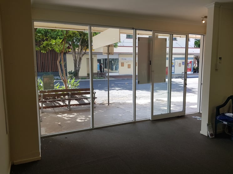 Click to view all images 173a Adelaide Street Maryborough QLD 4650 - Image 3