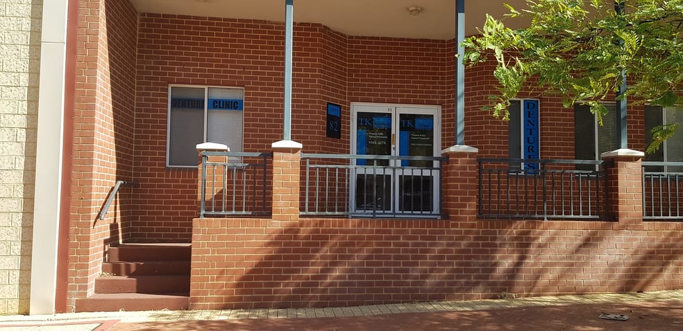 Click to view all images 1/82 Reid Promenade Joondalup WA 6027 - Image 1