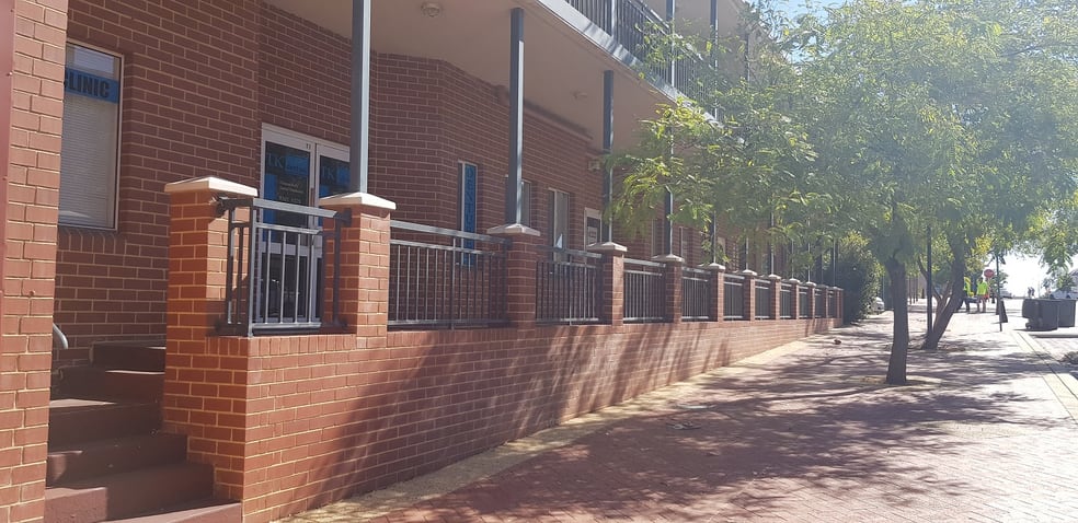 Click to view all images 1/82 Reid Promenade Joondalup WA 6027 - Image 2