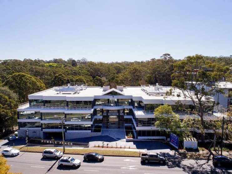 25 Ryde Road Pymble NSW 2073 - Image 2