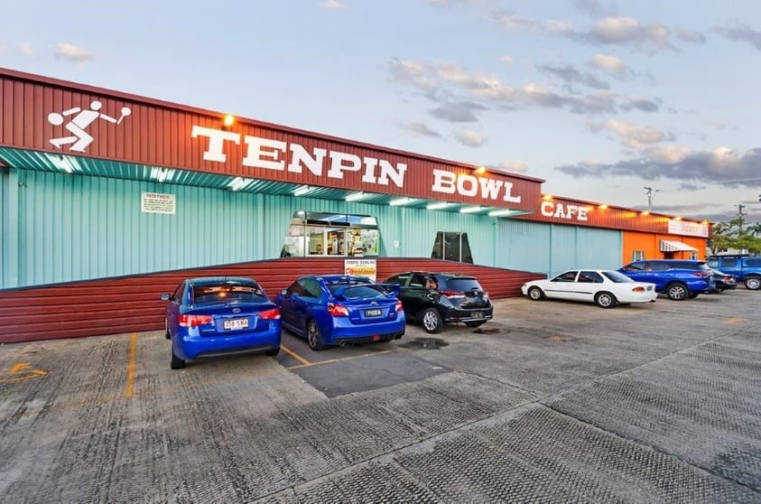 Click to view all images 101 Bamford Lane Townsville City QLD 4810 - Image 3