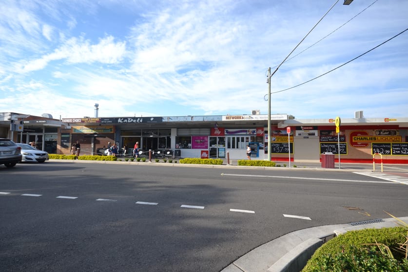 Click to view all images 1/229 Tower Street Panania NSW 2213 - Image 2