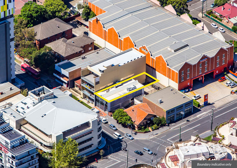 Click to view all images 9 Parkes Street Parramatta NSW 2150 - Image 2