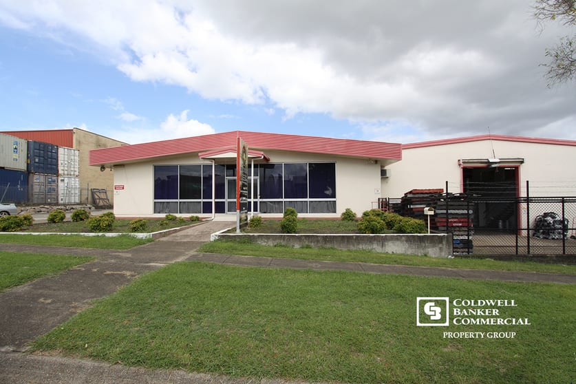 Click to view all images 49 Colebard Street East Acacia Ridge QLD 4110 - Image 1
