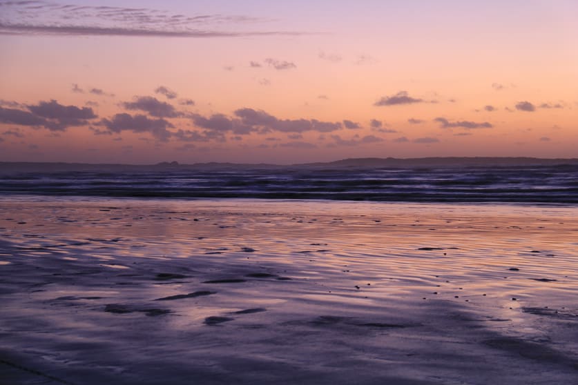 Click to view all images 1 Ocean Beach Road Strahan TAS 7468 - Image 1