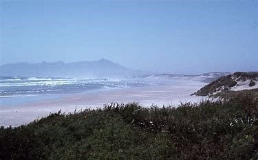 Click to view all images 1 Ocean Beach Road Strahan TAS 7468 - Image 2