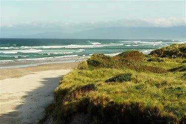 Click to view all images 1 Ocean Beach Road Strahan TAS 7468 - Image 3