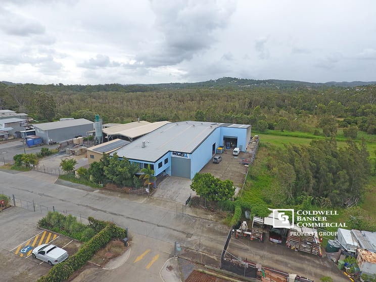 Click to view all images 36 Dulwich Street Loganholme QLD 4129 - Image 1