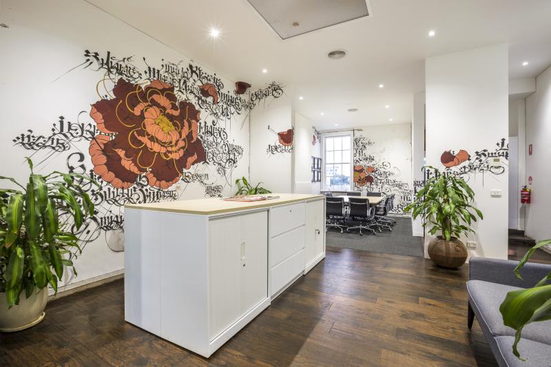 86 Smith Street Collingwood VIC 3066 - Image 3