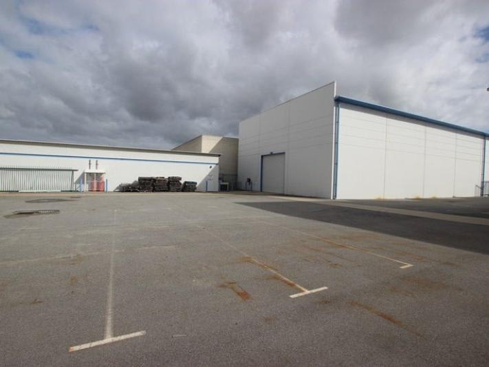 Unit 3, 10 Cowcher Place Belmont WA 6104 - Image 3