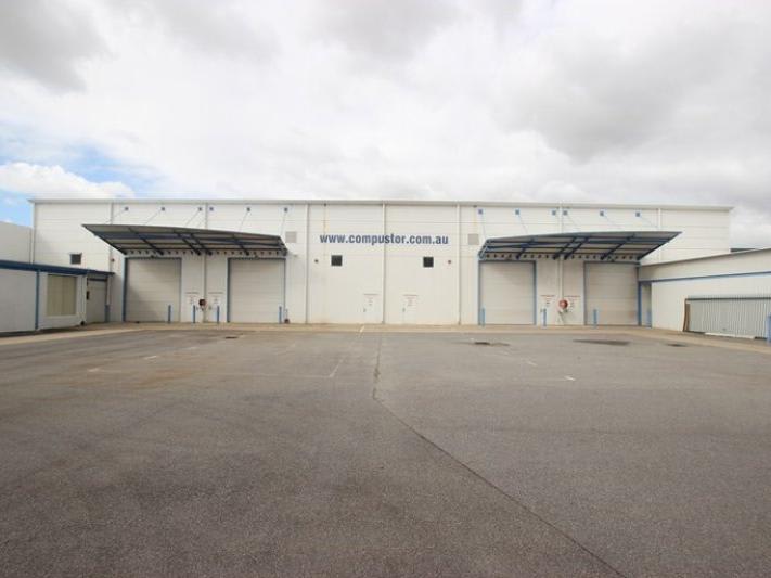 Unit 5, 10 Cowcher Place Belmont WA 6104 - Image 1