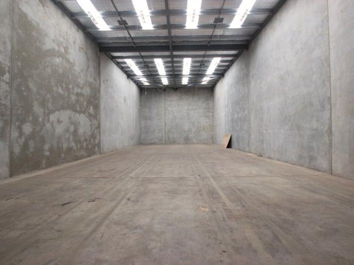 Unit 6, 10 Cowcher Place Belmont WA 6104 - Image 2