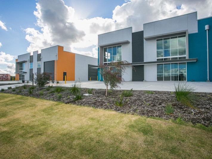 Unit 1, 5 Edison Court Forrestdale WA 6112 - Image 2