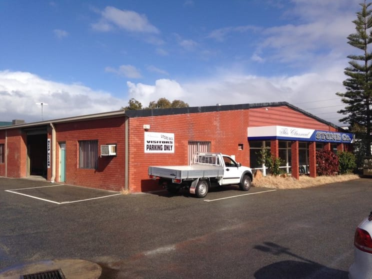 Click to view all images Unit 4, 23 Church Road Maddington WA 6109 - Image 1