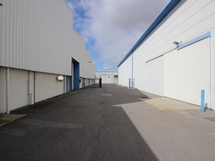 Unit 1, 10 Cowcher Place Belmont WA 6104 - Image 3