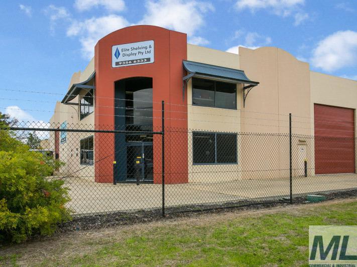Click to view all images 1/33 Alexandra Place Bentley WA 6102 - Image 1