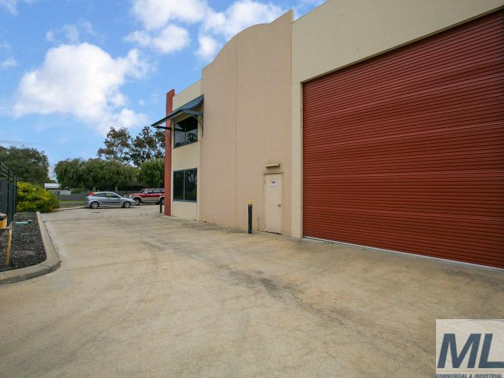 Click to view all images 1/33 Alexandra Place Bentley WA 6102 - Image 2