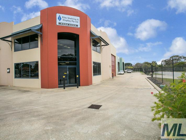 Click to view all images 1/33 Alexandra Place Bentley WA 6102 - Image 3