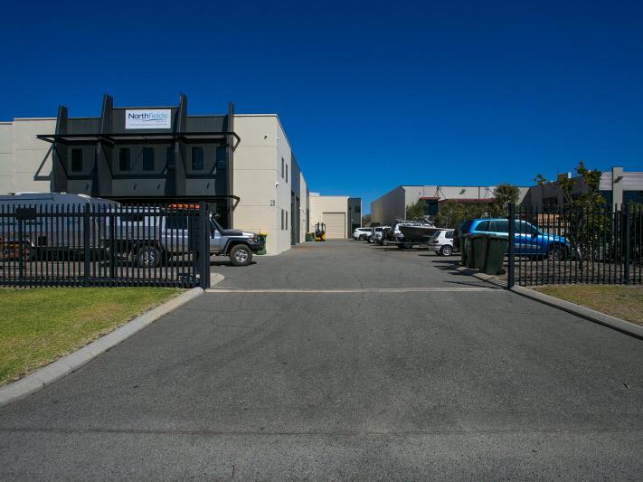 29 May Holman Drive Bassendean WA 6054 - Image 1