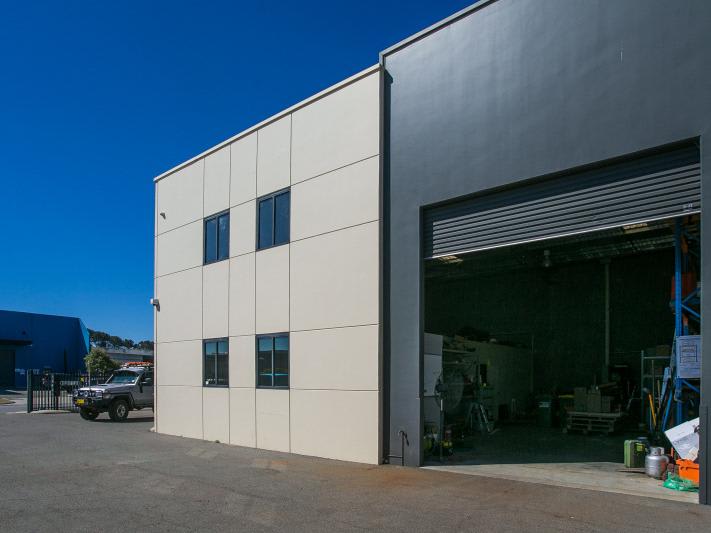 29 May Holman Drive Bassendean WA 6054 - Image 2