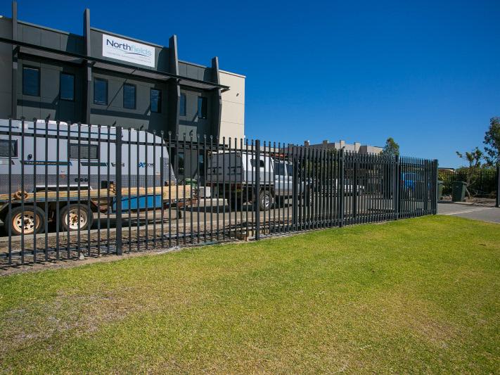 29 May Holman Drive Bassendean WA 6054 - Image 3