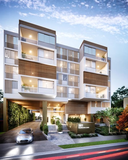 Click to view all images Ashfield NSW 2131 - Image 3