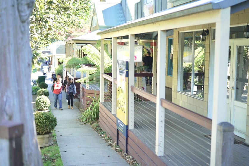 Click to view all images Shop 1/47-53 Olinda-Monbulk Road Olinda VIC 3788 - Image 3
