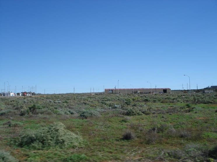 Click to view all images Lot 14/- Bowers Court Whyalla SA 5600 - Image 2