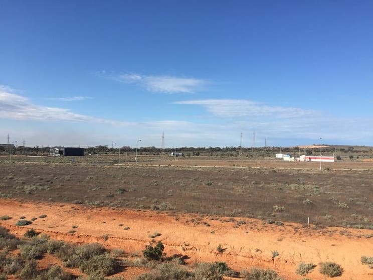 Click to view all images Lot 14/- Bowers Court Whyalla SA 5600 - Image 3